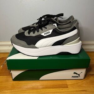 PUMA | Women’s Cruise Rider Classic